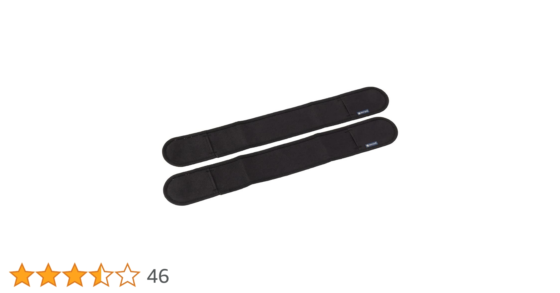 Amazon.co.jp: Snow Peak(スノーピーク) (snow peak) コットハイ