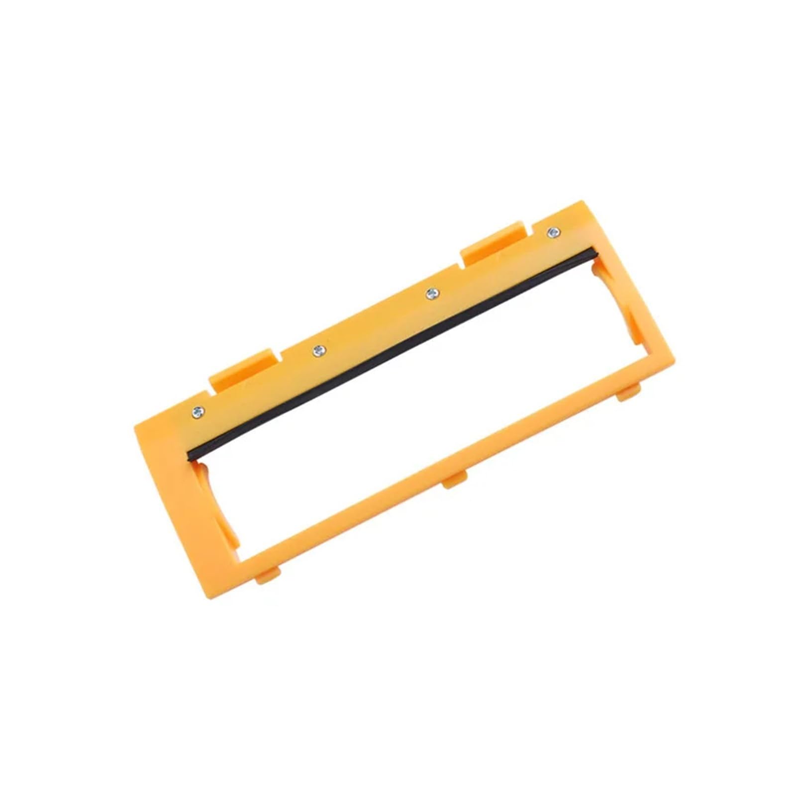 AIHDBCL Middle Main Roll Brush Cover, For CONGA EXCELLENCE 990