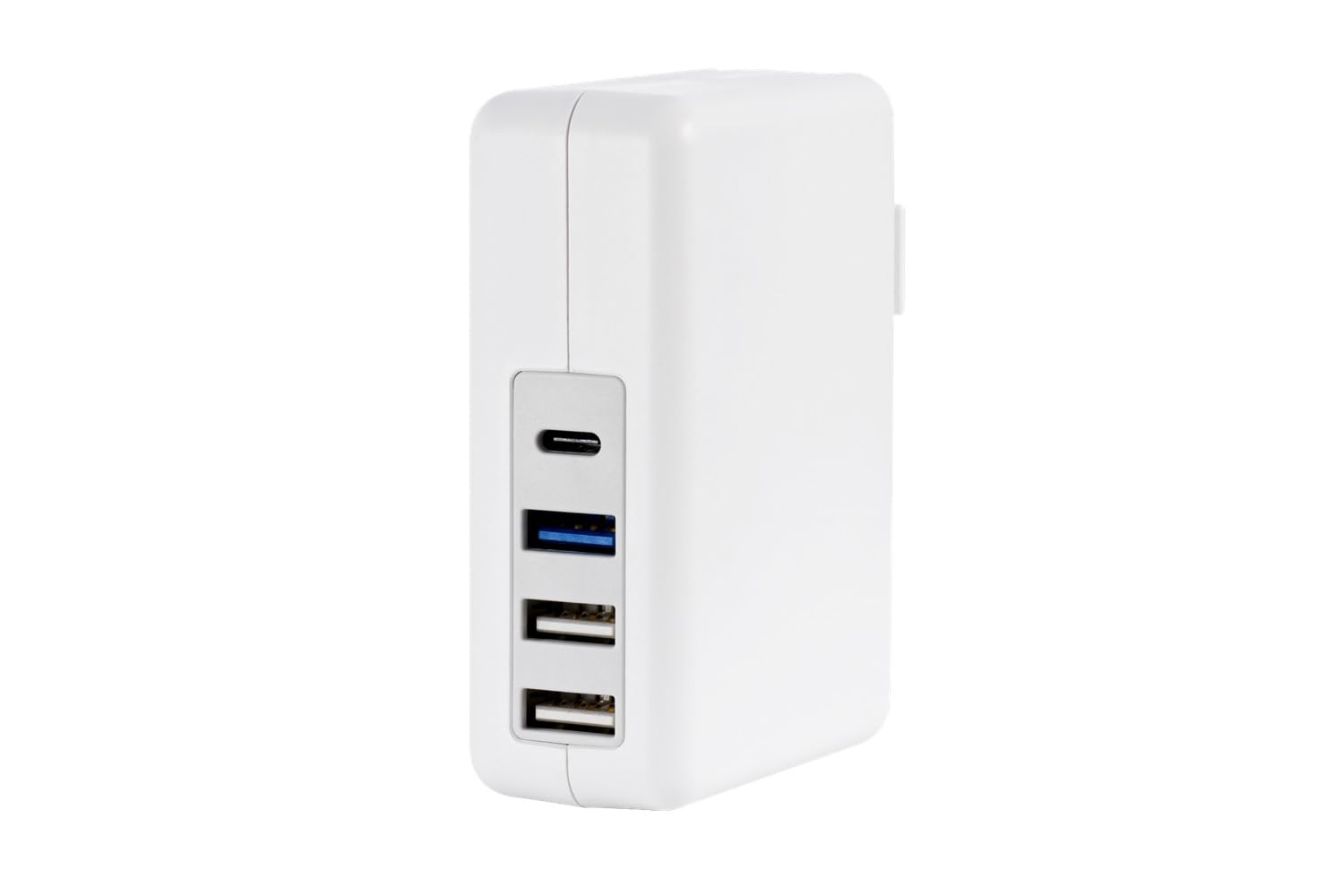 Asus Caricabatterie da viaggio ufficiale da 48 W (scatola) per PC portatile