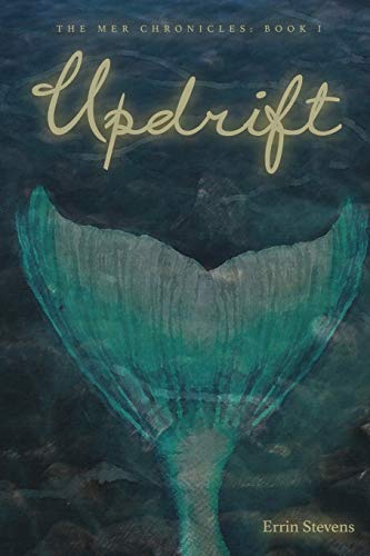 Updrift (Mer Chronicles) view 2