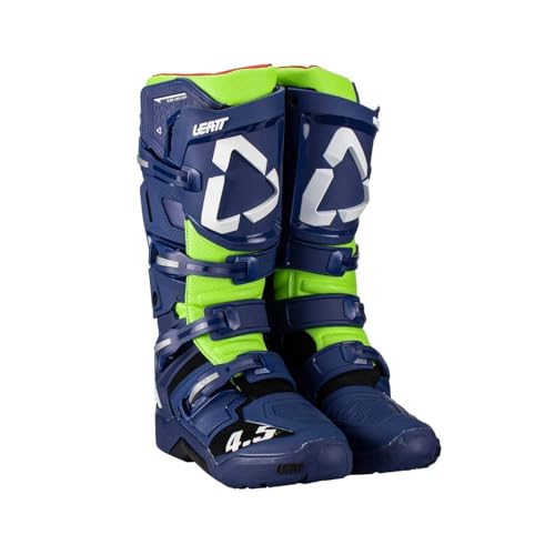 Image of Leatt Boot 4.5 Enduro