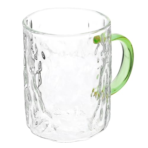 BESTonZON ϔMKXt}OJbv @\eB[Jbv g t[cW[XR[q[Ή LvsNjbNɕ֗