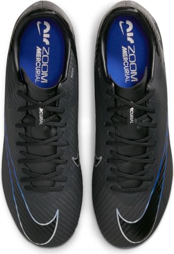 Nike Nike Men's Mercurial Zoom Vapor 15 Academy Mg Sneaker