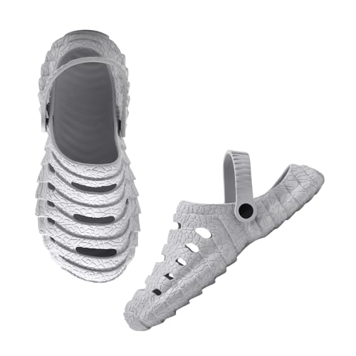 Image of WAVEWALKER Croco EVA Men Clogs