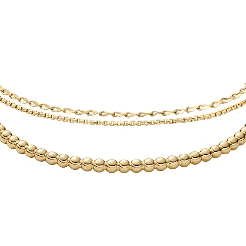 Image of Fossil Women's Bracelet