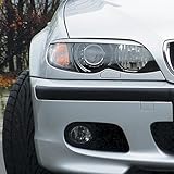 JOM Car Parts & Car Hifi GmbH