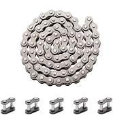 Small manufacture image 14