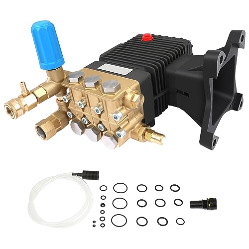 pppp 楽天市場】USトヨタ 純正品 TOYOTA タンドラ クルーマックス