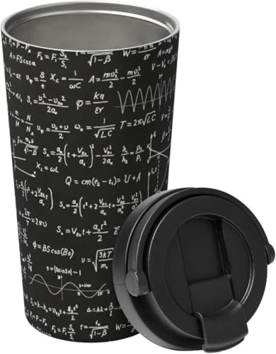 ^u[ w   R[q[Jbv Wt }OJbv  XeX RrjJbv ۉۗ ^fM e  ԍڃJbv gу}O t ^ ԗp ItBX jp 蕨 500ml [sAi]