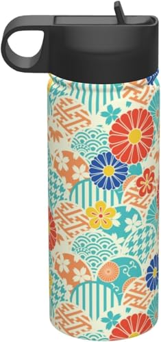 ԕ a a  X|[c{g @r XeX fM|bg ۉۗ 500ml  Xg[t gѕ֗ y Rh~ l q AEghA Ro ^ s oRp v[g [sAi]