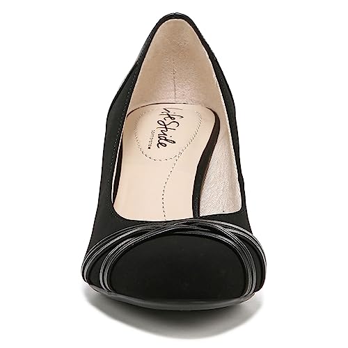 LifeStride Women's, Pascal Pump4