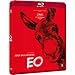 Blu Ray günstig Kaufen-Eo [Blu-ray] [FR Import]