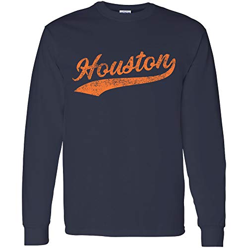 Best Astros Pitcher