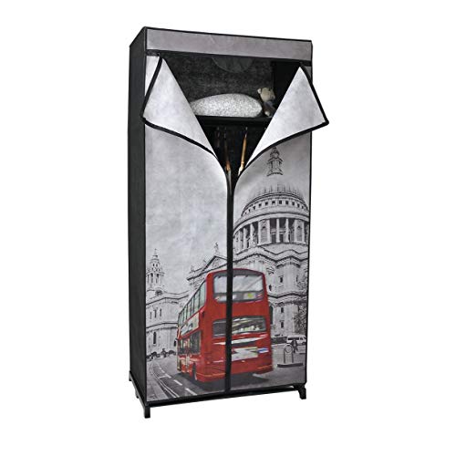 Faltschrank mit Motiv | Günstige Motiv Faltschränke online kaufen