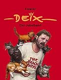 deichmann  Forever Deix - der Jubelband