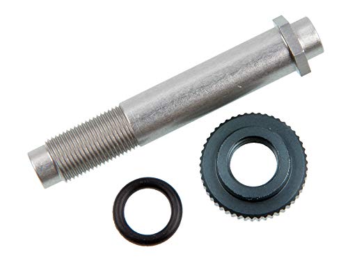  Mugen Servo Saver - Albero motore MTX-5/MTX-6/MRX-6