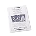 Produktbild Das Solar-Fotopapier (14x19cm), 20 Blatt