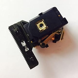 Original New KHM-280AAA KHM-280A KHS-280A KHM-280 DVD Laser Lens