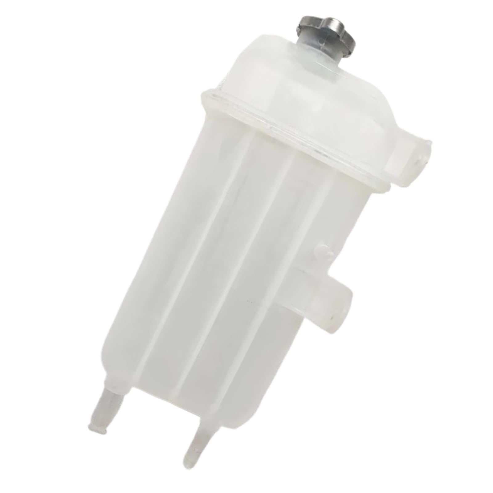 Kompatibel Mit Hyundai Für Starex H-1 Kühler Kühlmittel Flasche Reservoir Lagerung Expansion Überlauf Tank 254304a000 Kühlerausgleichsbehälter