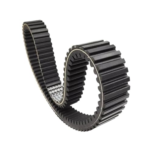 Courroie CVT robuste pour SSV CFMOTO UFORCE 1000 et ZFORCE 950