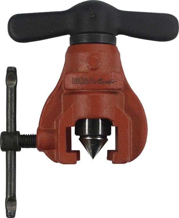 FLARING TOOL