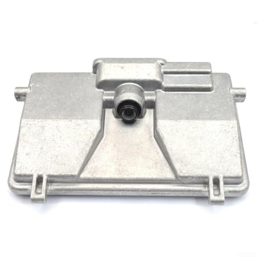 Spurassistent Einparksystem Kamera für Skoda mit OEM Nummer 3Q0980654A und H passend für A1, Q3 Modelle