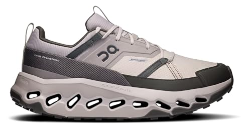 Image of On Womens Cloudhorizon Waterproof