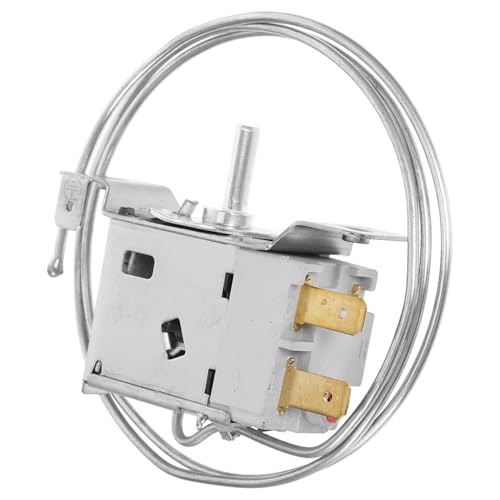 TOYMYTOY ①ɗpP ߃T[X^bg L͈͉ ϋvjo[TⓀɑΉ Ɨp