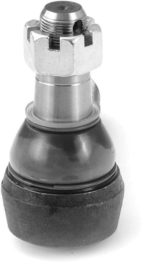 SKF Steering Tie Rod End Kit CV VKDCV 06046