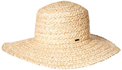 women's sun hats nz
