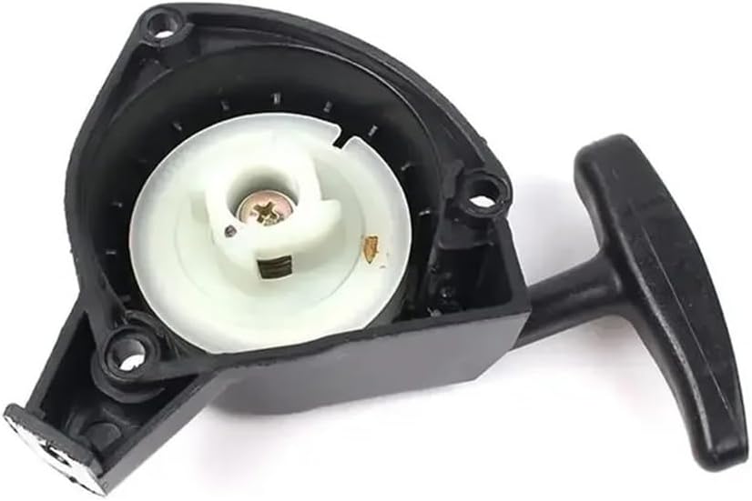 TU26 Recoil Starter Fit for Sprayer Lawn Mower