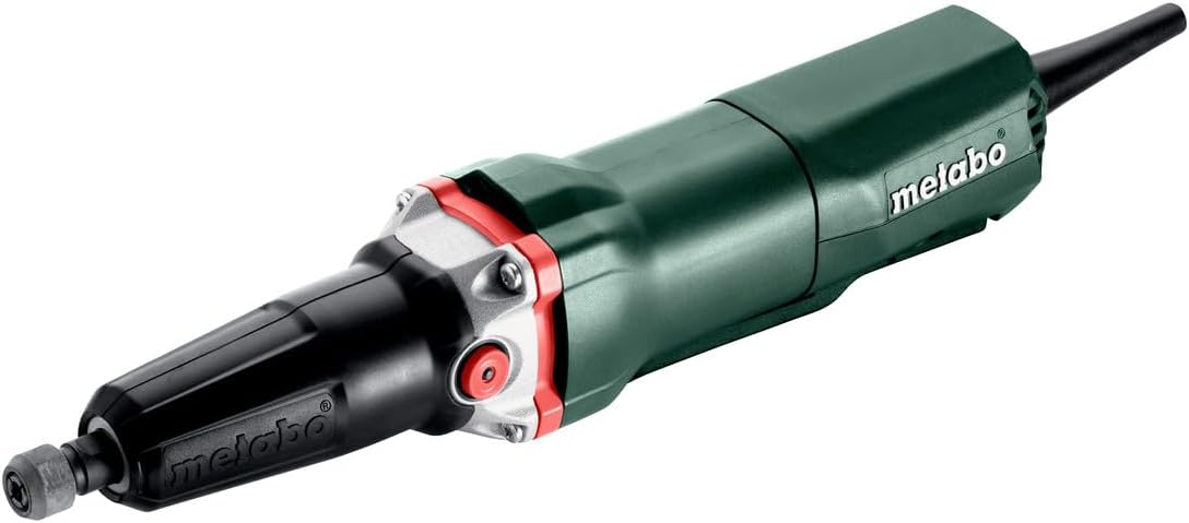 Metabo 600627420 Die Grinder