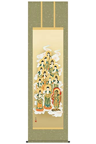 | |  s \O jqە\ ڌ cL  ˔ h31-snk-kz2e1-j121