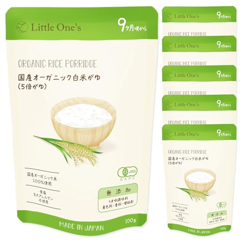 gY Y I[KjbN Ă 5{ 9 100g×6 [ Y L@  H  xr[t[h ]