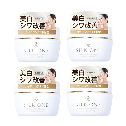 y򕔊Oiz  × VP NzCgWF VN 50g I[CWF iCAVA~h{CICAWz ێ^Cv  V~ V~ V LNZC̍ ؍ i4{Zbgj