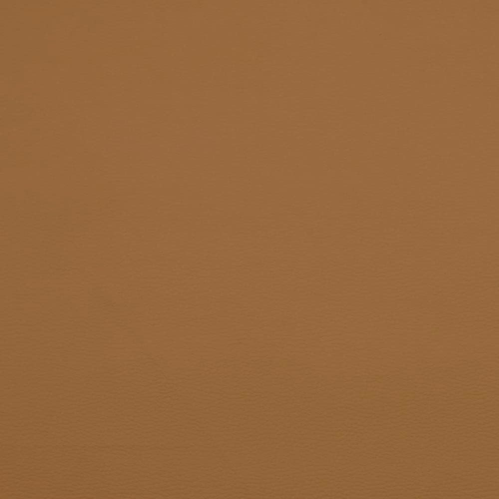 Ovatta Cotone Kt KILOtela - Imbottitura Trapunta, Cuscini, 50x280 Cm, Beige, Eco-Friendly