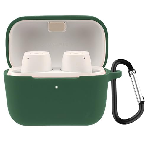 TOORQR [nCU[ Sennheiser CX Plus True Wireless SE P[X Jo[ CX 500BT VRf P[X یJo[ h ho h~ LYh~ Sʕی y Jrit(O[)