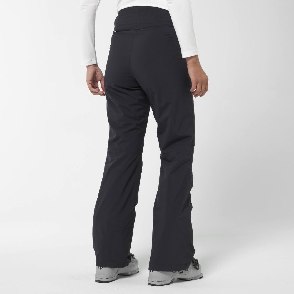 MILLET Nallo II Pantalón Mujer