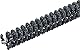 BGS Honwerkzeug - flexibel - Körnung 120 - 10 - 11 mm 1238