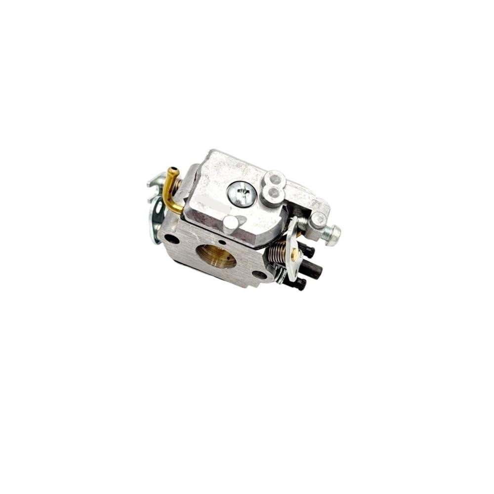 Kit carburateur 326L 326C résout les problèmes de démarrage