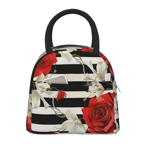 BNVSADC ubN zCg XgCv bh [Y t[vg fM`obO g[gobO fB[X Y ^ ėp\ A~tB `N[[obO ItBX wZ sNjbN r[`p