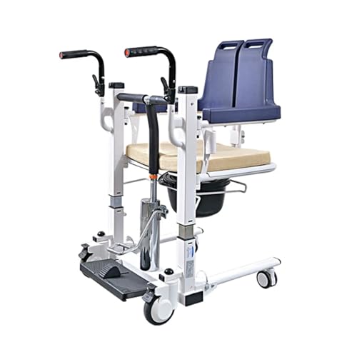 YVYKFZD |[^u҃tgԈ֎q ×ptgԈ֎qAԈ֎qtgAAԈ֎qAƒp҃tgԈ֎qA180°V[gtApԂ ҁAvҋɕS p Ԉ֎qA׏d264|h (F : Blue)