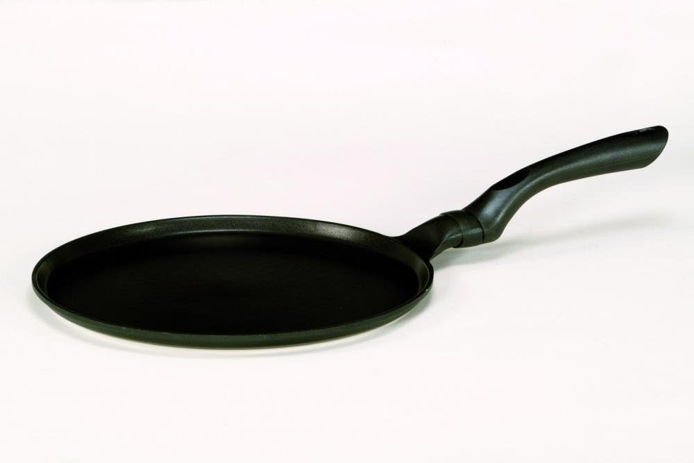 Cr?pes-Pfanne ?Delta? CREPES-PFANNE 28 CM DELTA CD28