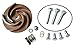 Dayton Pump Repair Kit, Fits Brand Dayton 21TG47-1 Each