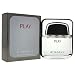 Play by Givenchy for Men, Eau de Toilette Spray, 1.7 Ounce