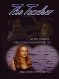 The Teacher