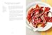 Classic Spanish Recipes: 75 Signature Dishes