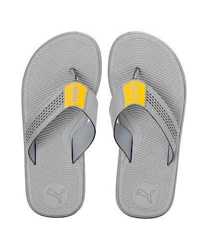 Image of Puma Unisex Adult Stark One8 V3 Slipper