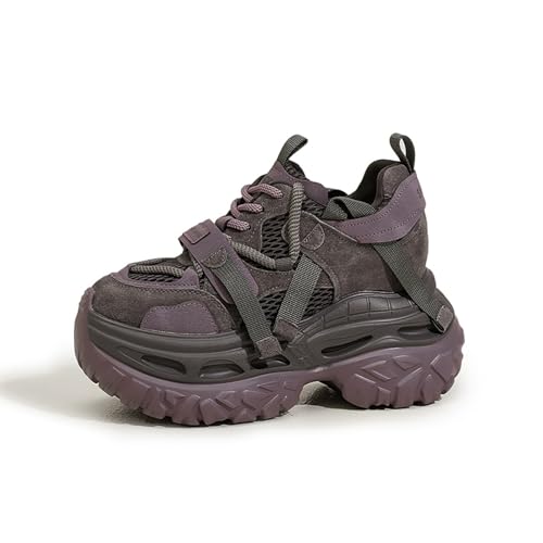 [OUBINEWER] _bhXj[J[ Xj[J[ fB[X {[\[ 9cmgAbv V[Nbg [XAbv r y K bV ɂ ɂȂ  i o EH[LO  Cxg (p[v, {