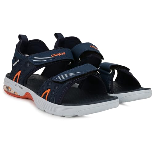 Image of Campus Men's GC-09A Outdoor Sandals